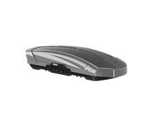 THULE MOTION XT L auto jumta kaste - pelēka 69-629700