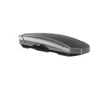 THULE MOTION XT XL auto jumta kaste - pelēka 69-629800