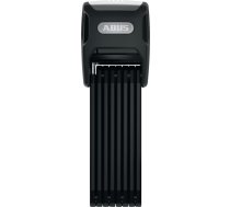 ABUS BORDO ALARM 6000K 120CM saslēdzējs - melns 6000K 120CM