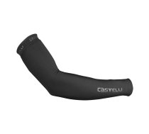 CASTELLI THERMOFLEX 2 roku sildītāji