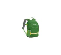 VAUDE mugursoma MINNIE 5