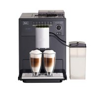 MELITTA CAFFEO CI E970-103 kafijas automāts - melns 220481