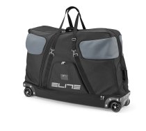 ELITE velo transportēšanas soma BORSON EL0170201