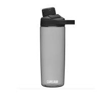 CAMELBAK CHUTE MAG 600ML ūdens pudele - pelēka 25288