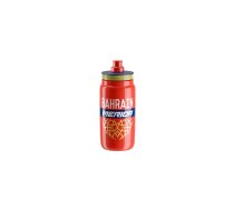 ELITE pudele TEAM BAHRAIN MERIDA 550ml EL0160405