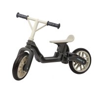 POLISPORT BALANCE BIKE balansa velosipēds - pelēks L21