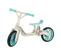 POLISPORT BALANCE BIKE balansa velosipēds - krēma L20