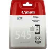 INK CARTRIDGE BLACK PG-545/8287B001 CANON (8287B001)