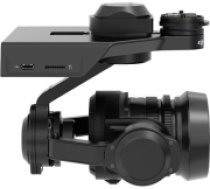 DJI Zenmuse X5R + 15mm f/1.7 ASPH