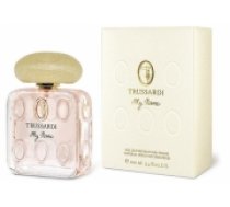 Trussardi My Name Pour Femme Eau de Parfum 100ml