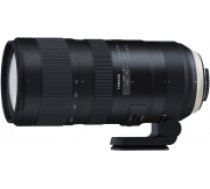 Tamron SP 70-200mm f/2.8 Di VC USD G2 objektīvs priekš Nikon (A025N)