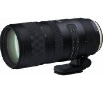 Tamron SP 70-200mm f/2.8 Di VC USD G2 objektīvs priekš Canon (A025E)