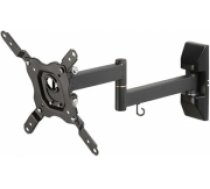 Vivanco TV wall mount Motion BFMO 6020 (37979)