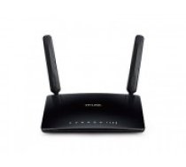 Wireless Router | TP-LINK | Wireless Router | 733 Mbps | IEEE 802.11a | IEEE 802.11b | IEEE 802.11g | IEEE 802.11n | IEEE 802.11ac | 1 WAN | 3x10/100M | DHCP | Number of antennas 5 | 4G | ARCHERMR200 (ARCHERMR200)