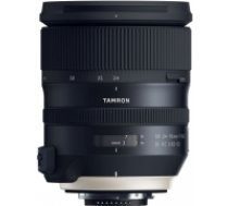 Tamron SP 24-70mm f/2.8 Di VC USD G2 objektīvs priekš Nikon (A032N)
