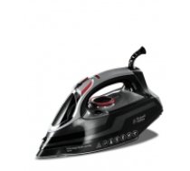 Russell Hobbs 20630-56 RH iron (20630-56)