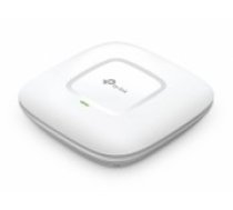 Access Point | TP-LINK | 1750 Mbps | IEEE 802.11a | IEEE 802.11b | IEEE 802.11g | IEEE 802.11n | IEEE 802.11ac | 1x10/100/1000M | EAP245 (EAP245)