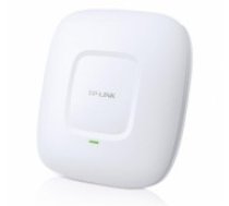 Access Point | TP-LINK | 300 Mbps | IEEE 802.3af | 1x10Base-T / 100Base-TX | Number of antennas 2 | EAP115 (EAP115)