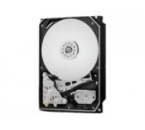 Western Digital WD Gold 2TB HDD sATA 6Gb/s 512n (WD2005FBYZ)