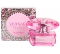 Versace Bright Crystal Absolu Pour Femme Eau de Parfum 30ml