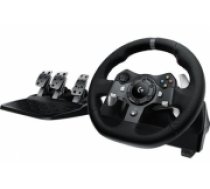 STEERING WHEEL G920/941-000123 LOGITECH (941-000123)