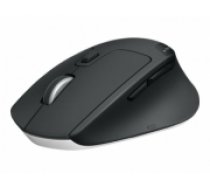 Pele Logitech M720 Triathlon