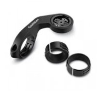 Garmin Edge Extended Quarter-Turn Mount (010-11251-40)