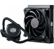 Cooler Master CPU Watercooling MASTERLIQUID LITE 120 (MLW-D12M-A20PW-R1)