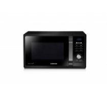 SAMSUNG MICRO-WAVE OVEN MG23F301TAK (P) (MG23F301TAK/BA)