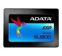 A-data ADATA SU800 256GB SSD 2.5inch SATA3 (ASU800SS-256GT-C)