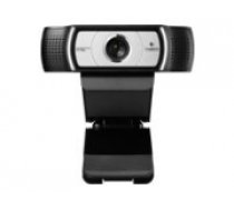 LOGITECH HD Webcam C930e (960-000972)