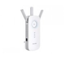 TP-LINK AC1750 Dual Band Wireless (RE450)
