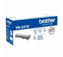 Brother TN-2410 Toneris 1`200 lapām (HL-L2310, DCP-L2510, MFC-L2710) (TN2410)