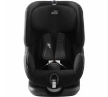 Britax - Romer BRITAX autokrēsls TRIFIX² i-SIZE BR Cosmos Black ZR SB (3030301-0455)