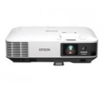 EPSON EB-2250U 3LCD WUXGA projector (V11H871040)