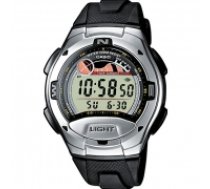 Casio W-753-1AVES Vīriešu rokas pulkstenis (W-753-1AVES)