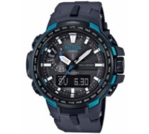 Casio PRW-6100Y-1AER Vīriešu rokas pulkstenis (PRW-6100Y-1AER)