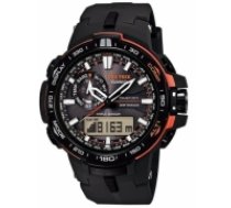 Casio PRW-6000Y-1ER Vīriešu rokas pulkstenis (PRW-6000Y-1ER)