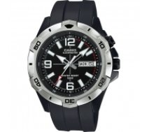 Casio MTD-1082-1AVEF Vīriešu rokas pulkstenis (MTD-1082-1AVEF)