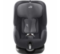 Britax - Romer BRITAX autokrēsls TRIFIX² i-SIZE BR Storm Grey ZR SB (3030301-0457)