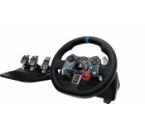 STEERING WHEEL G29/941-000112 LOGITECH (941-000112)