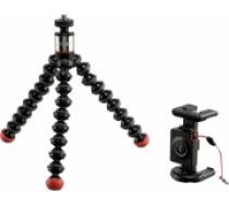 Joby tripod GripTight One GP Magnetic Impulse (JB01494-0WW)