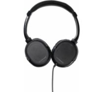 Vivanco headphones TV Comfort 70 (38906) (38906)