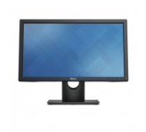 Dell 210-ALFS monitors (213673)