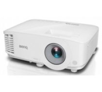 BENQ MW550 3600ANSI WXGA 1.55-1.7 DLP (9H.JHT77.13E)