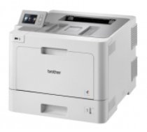 BROTHER HL-L9310CDW (HLL9310CDWZW1)