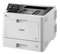 BROTHER HL-L8360CDW (HLL8360CDWZW1)