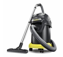 Karcher Pelnu un putekļu sūcējs AD 4 Premium, Kärcher (1.629-731&KAR)