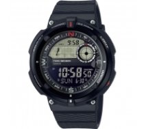 Casio SGW-600H-1BER Vīriešu rokas pulkstenis (SGW-600H-1BER)