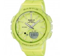 Casio BGS-100-9AER Bērnu rokas pulkstenis (BGS-100-9AER)